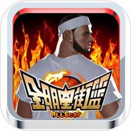 必发体育官方平台app