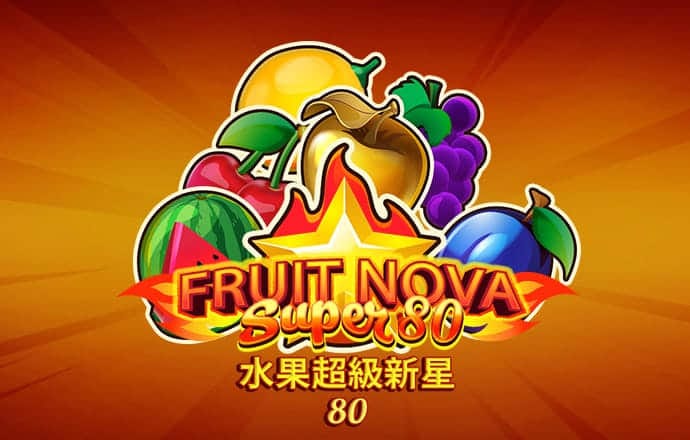 永利皇宫app